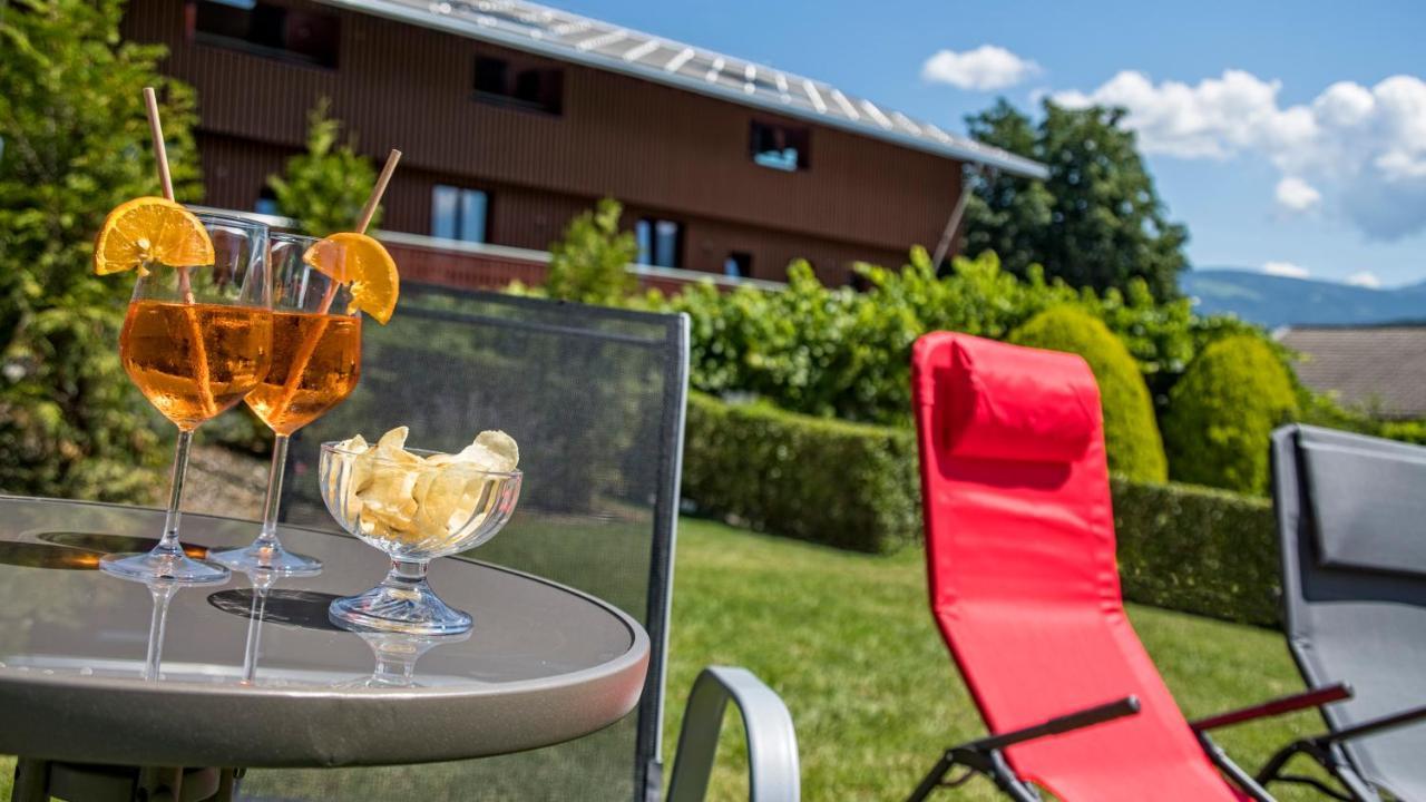 Hotel Villa Mayr Rooms & Suites Bressanone Kültér fotó
