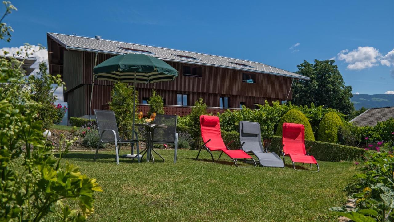 Hotel Villa Mayr Rooms & Suites Bressanone Kültér fotó