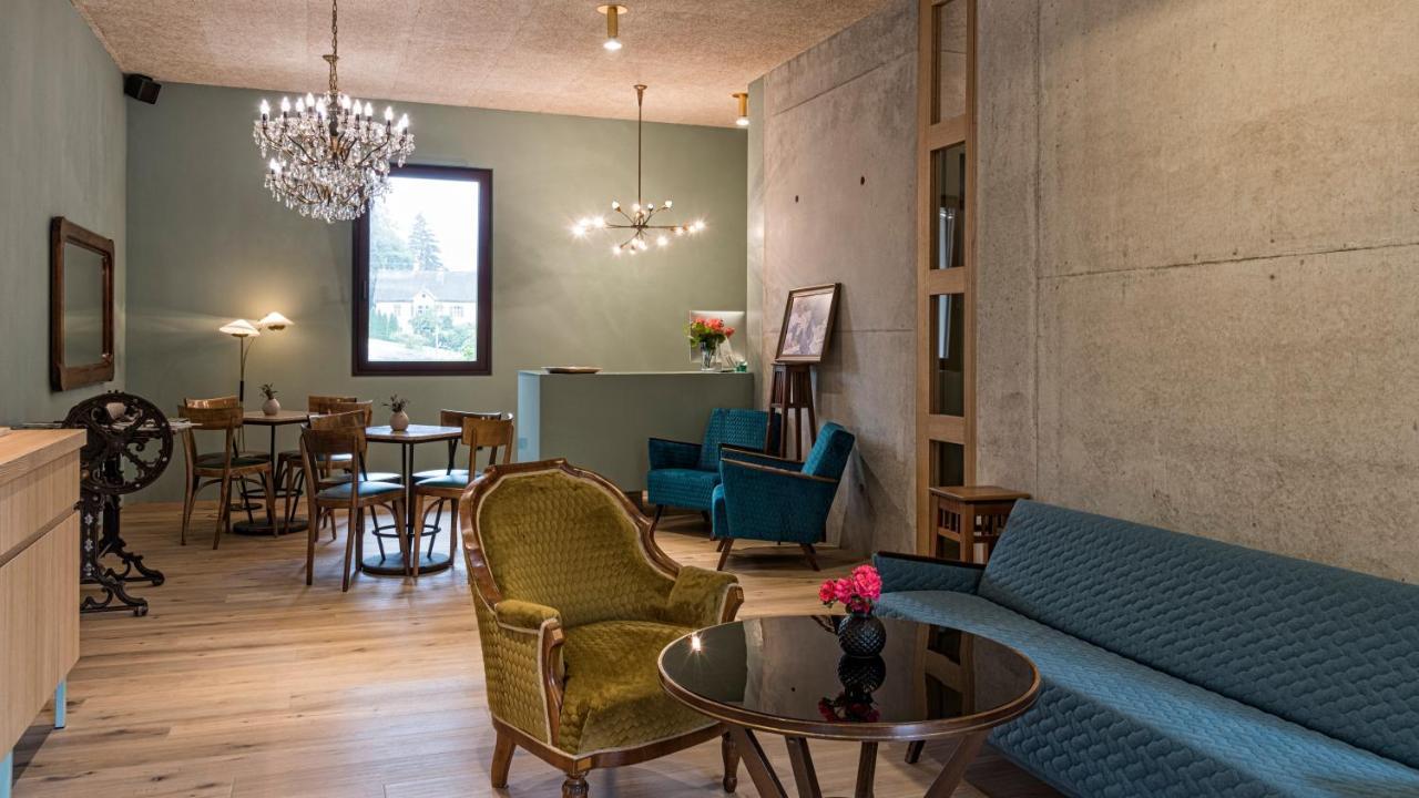 Hotel Villa Mayr Rooms & Suites Bressanone Kültér fotó