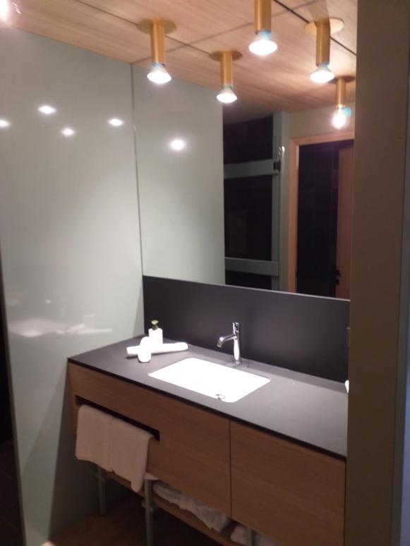 Hotel Villa Mayr Rooms & Suites Bressanone Kültér fotó