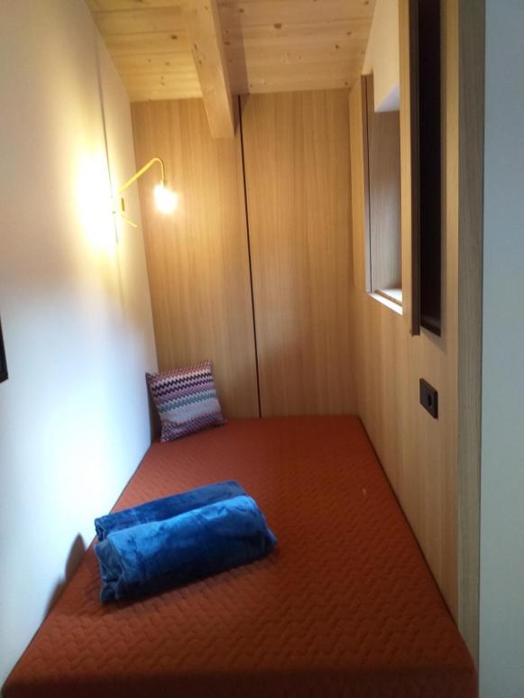 Hotel Villa Mayr Rooms & Suites Bressanone Kültér fotó
