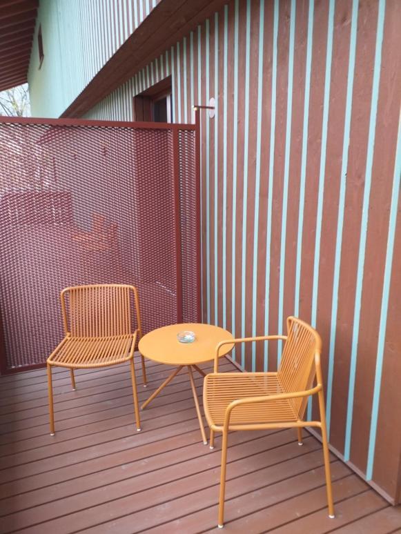 Hotel Villa Mayr Rooms & Suites Bressanone Kültér fotó