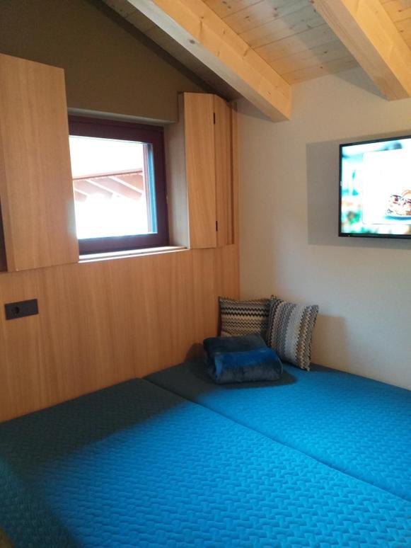 Hotel Villa Mayr Rooms & Suites Bressanone Kültér fotó