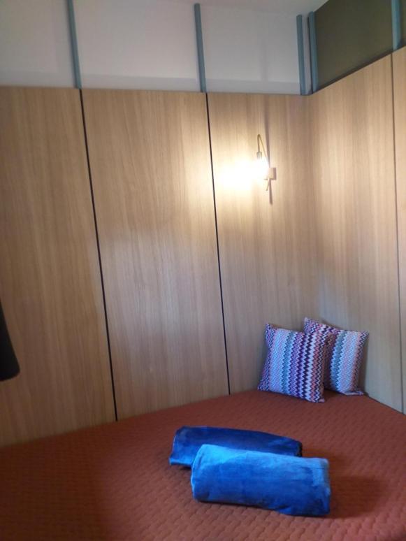 Hotel Villa Mayr Rooms & Suites Bressanone Kültér fotó