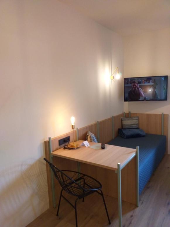 Hotel Villa Mayr Rooms & Suites Bressanone Kültér fotó