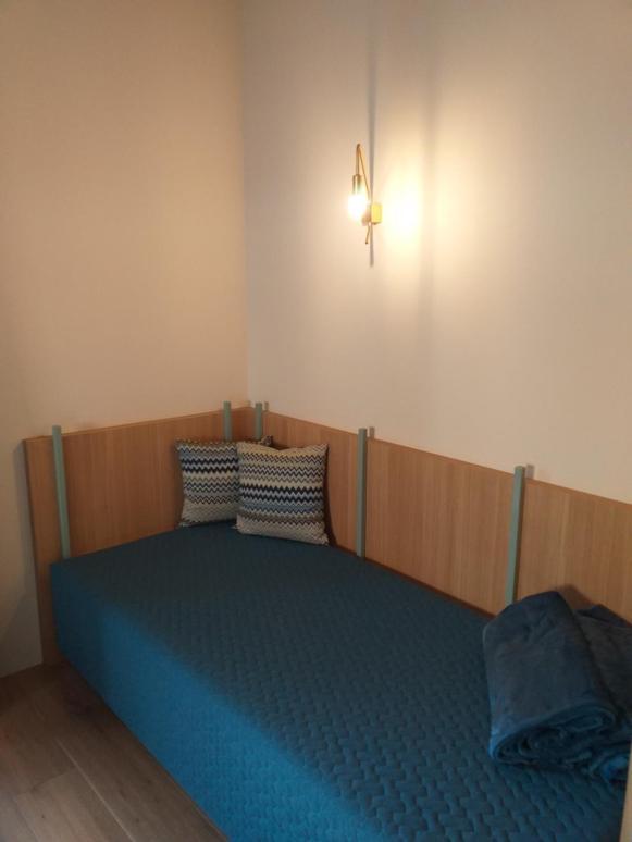 Hotel Villa Mayr Rooms & Suites Bressanone Kültér fotó